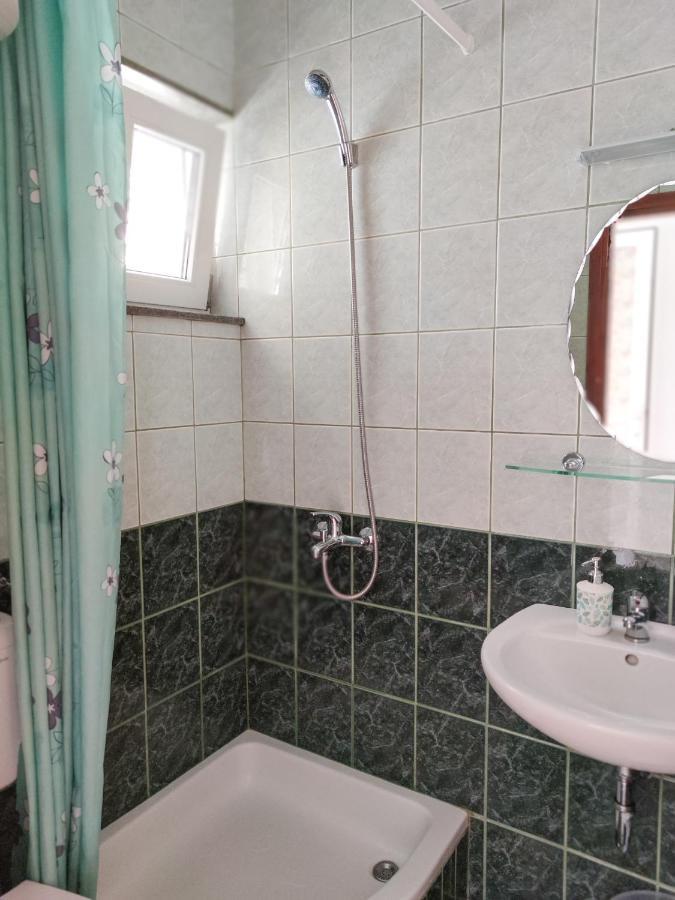 Apartments And Rooms Marica Makarska Zimmer foto