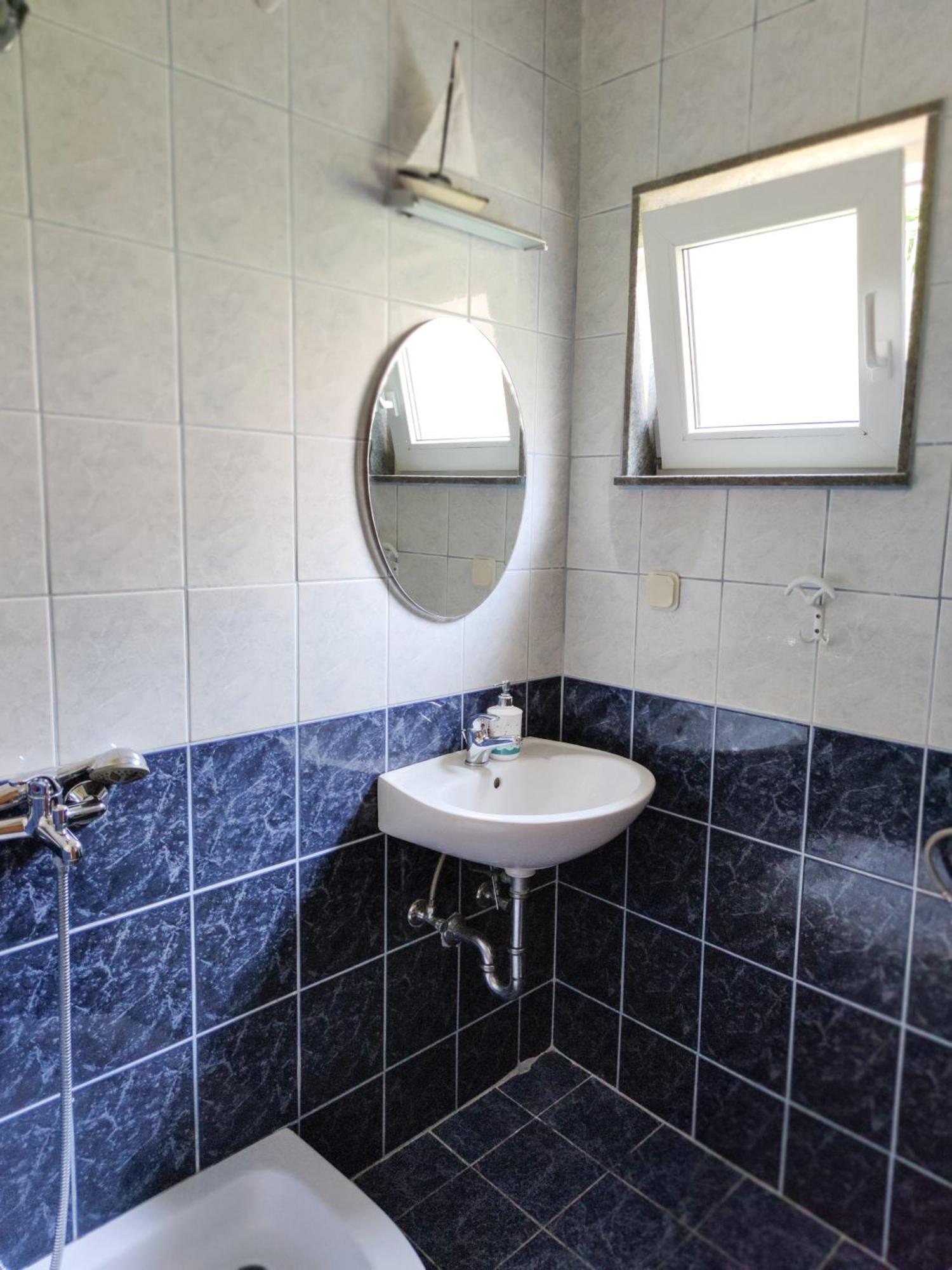 Apartments And Rooms Marica Makarska Zimmer foto